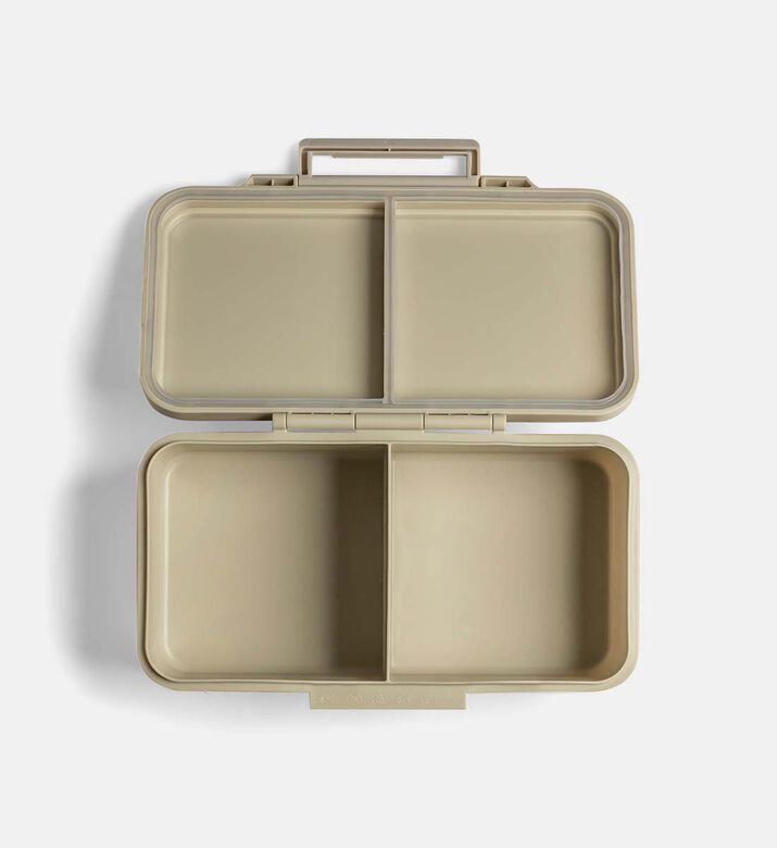 Vehicles Rectangle Lunchbox