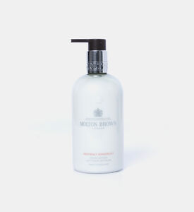 Heavenly Ginger Lily Hand Lotion Heavenly Ginger Lily Hand Lotion