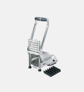 قطّاعة كوتو لشرائح البطاطا والخضار