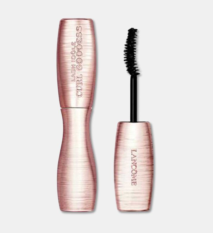 Lancome Masc Lc Midi Curl Goddess, Packshot View