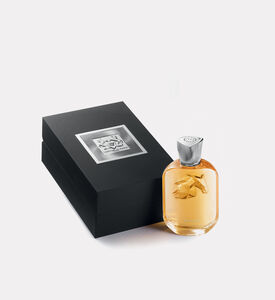 Parfums de Marly Edp Eragon Les Extraits, Packshot View