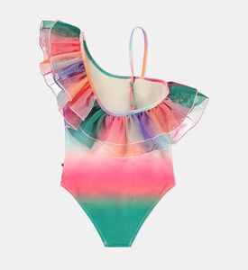 بدلة سباحة نيلا ماجيك فايد