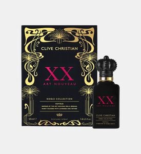 Noble Collection Xx Papyrus Edp 50 Ml Noble Collection Xx Papyrus Edp 50 Ml