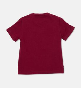 La Mia Bambina T-shirt, Packshot View