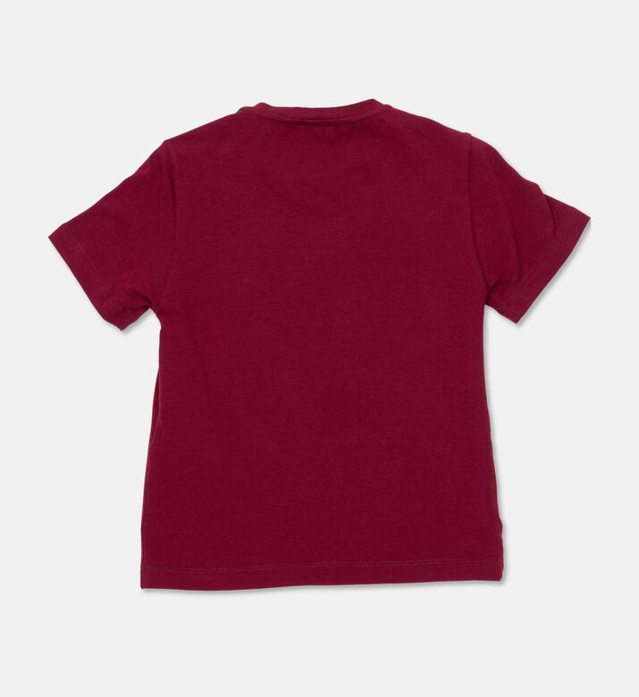 La Mia Bambina T-shirt, Packshot View