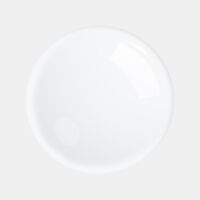 Revitalizing Fortifying Serum 60 Ml