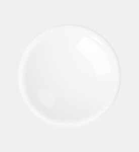 Revitalizing Fortifying Serum 60 Ml Revitalizing Fortifying Serum 60 Ml