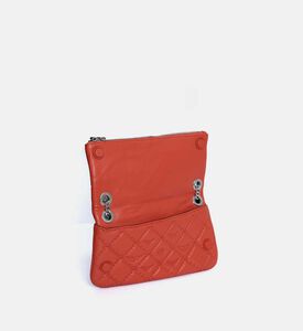 Zadig et Voltaire Bag, Packshot View