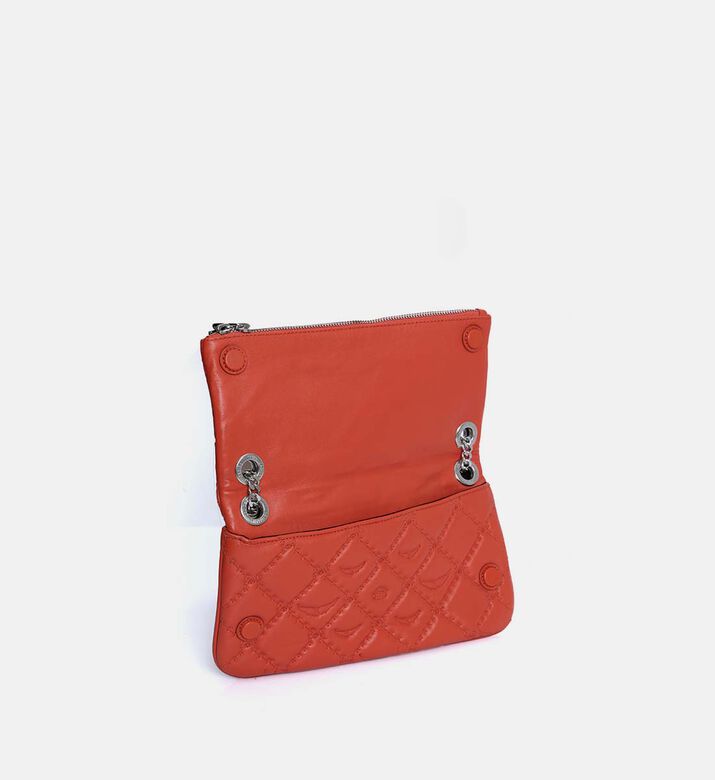 Zadig et Voltaire Bag, Packshot View