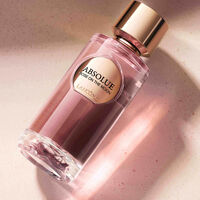 ماء عطر أبسولو روز أون ذا مون 100مل