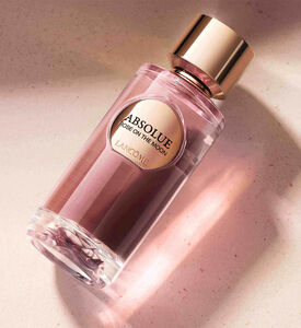 ماء عطر أبسولو روز أون ذا مون 100مل