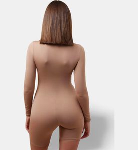 Youmi Beauty La Brownla Tape-in Hair Extension, Packshot View