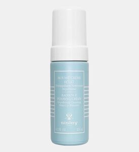 Radiance Foaming Cream 125 Ml
