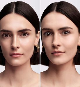 Givenchy Beauty Pwdr Prisme Libre Ltd, Packshot View