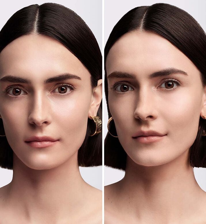 Givenchy Beauty Pwdr Prisme Libre Ltd, Packshot View