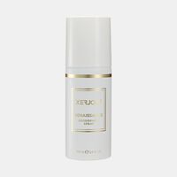 Renaissance Natural Deodorant Spray