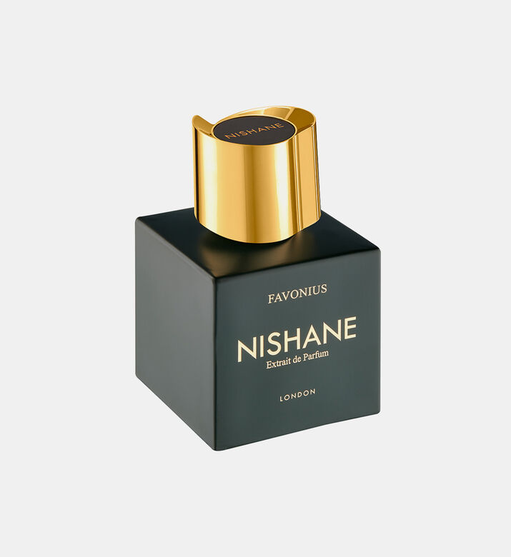 Favonius London Extrait De Parfum