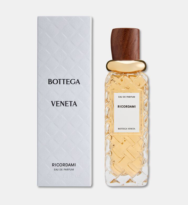 Bottega Veneta Edp Ricordami, 100-ml, Packshot View
