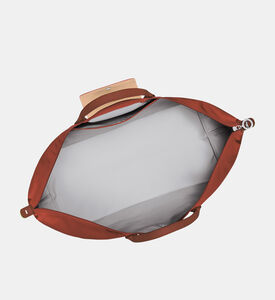 حقيبة يد لو بلياج غرين إل