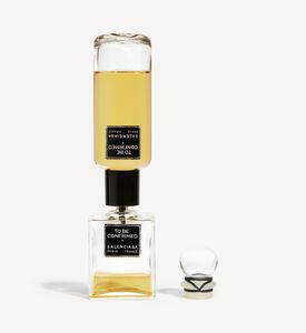 Balenciaga Edp To Be Confirmed, Packshot View