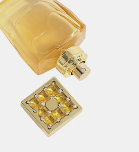 بخاخ شعر أهوجس معطر 30 مل