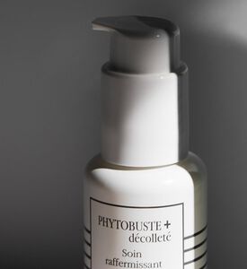 Phytobuste And Decollete 50 Ml