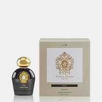 ماء عطر لينيا هالي 100 مل