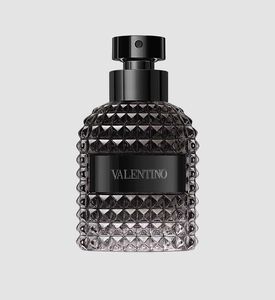 Uomo Intense Eau De Parfum