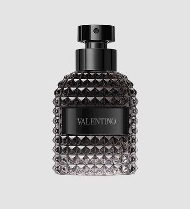 ماء عطر ايومو اينتانس