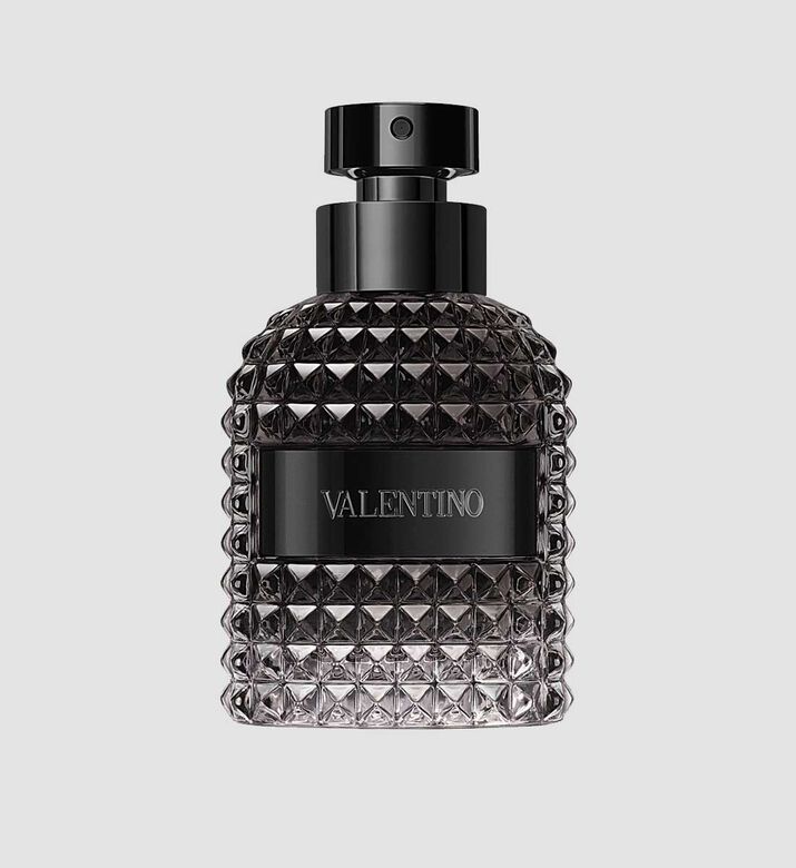 ماء عطر ايومو اينتانس