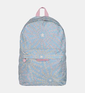 Stella McCartney Bag Backpack, Packshot View