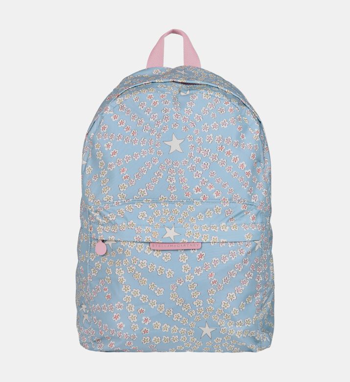 Stella McCartney Bag Backpack, Packshot View