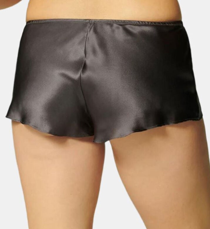 Dream Silk Shorts