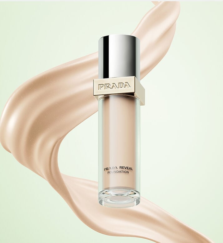 Reveal Skin Optimizing Foundation - 30 Ml