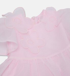 Poca and Poca Dress, Packshot View