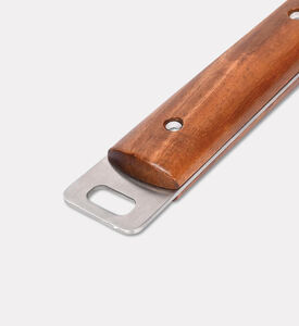 Estia Peeler Allure, Packshot View
