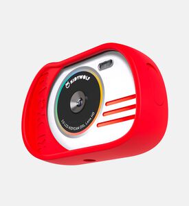 كاميرا كيدي كام مقاومة للماء