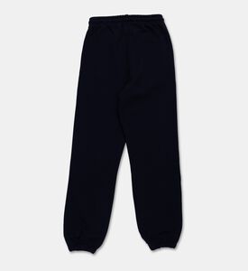 Les Deux Core Regular-fit Sweatpants, Packshot View