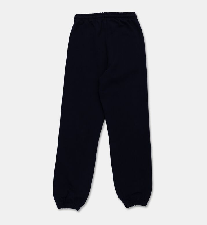 Les Deux Core Regular-fit Sweatpants, Packshot View