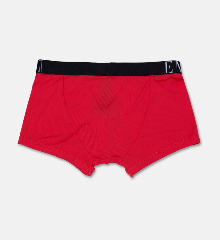 Emporio Armani Slip Knit, Multicolor, L, Packshot View