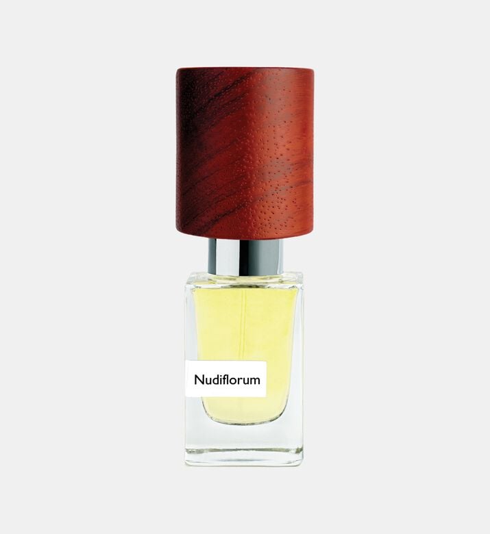 Nudiflorum Extrait De Parfum