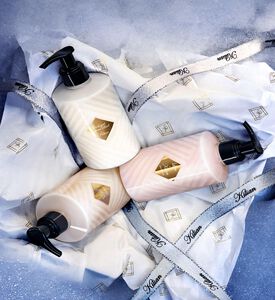 Kilian Paris Body L Angels' Sh Refillable, Packshot View