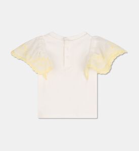 Chloe Blou Fancy, Packshot View