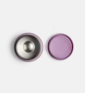 برطمان طعام ستورمي يونيكورن