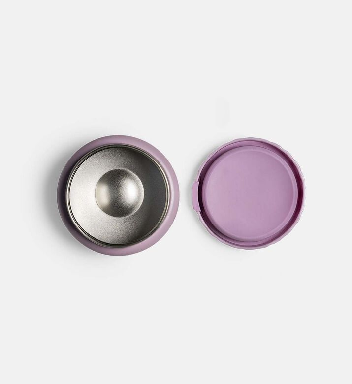 برطمان طعام ستورمي يونيكورن