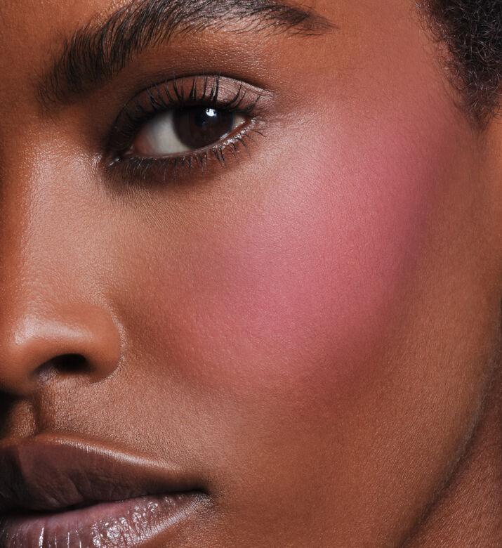 Tom Ford Architecture Soft Matte Blush, 05-hot-pink, Packshot View
