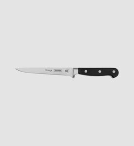 Tramontina Century Boning Knife, Packshot View
