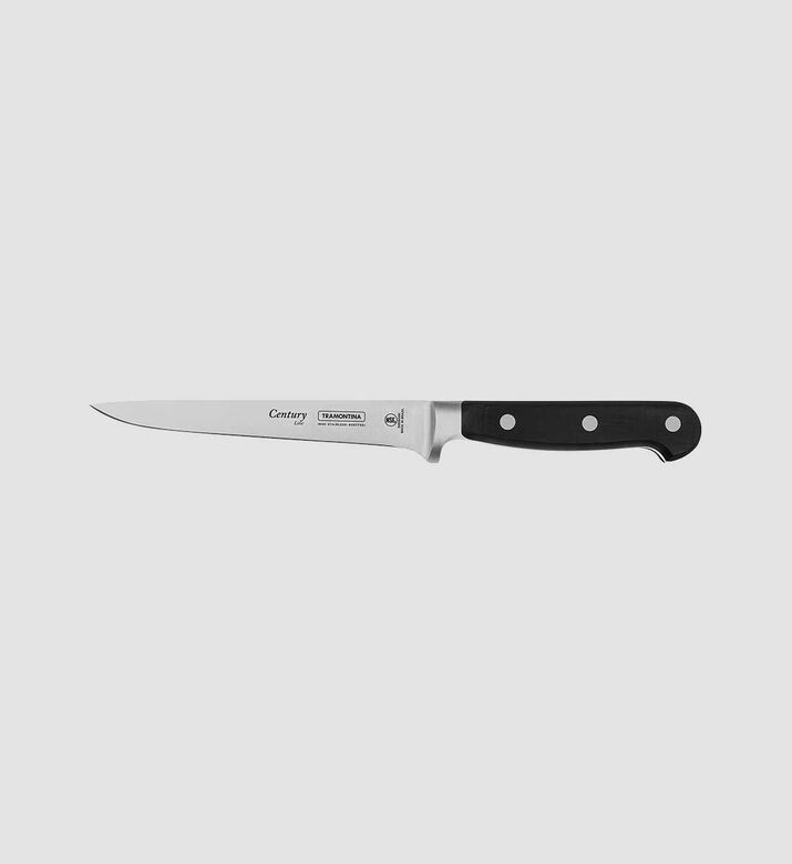 Tramontina Century Boning Knife, Packshot View