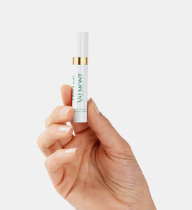 نظام العناية بالبشرة تايم ماستر انتنسف