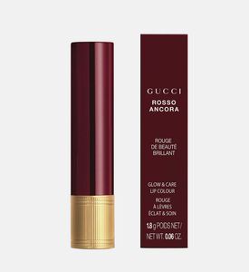 Rouge De Beaute Brillant Lipstick